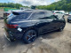 Genesis GV70 SPORT 2026 — Copart