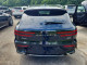 Genesis GV70 SPORT 2026 — Copart