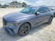 Genesis GV70 SPORT 2026 — Copart