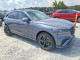 Genesis GV70 SPORT 2026 — Copart