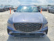Genesis GV70 SPORT 2026 — Copart