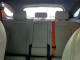 Genesis GV70 SPORT 2026 — Copart