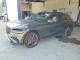 Genesis GV70 SPORT 2026 — Copart