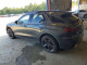 Genesis GV70 SPORT 2026 — Copart