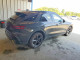 Genesis GV70 SPORT 2026 — Copart