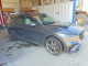 Genesis GV70 SPORT 2026 — Copart