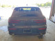 Genesis GV70 SPORT 2026 — Copart