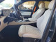 Genesis GV70 SPORT 2026 — Copart