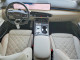 Genesis GV70 SPORT 2026 — Copart