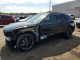 Genesis GV70 SPORT 2026 — Copart
