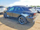 Genesis GV70 SPORT 2026 — Copart