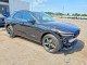 Genesis GV70 SPORT 2026 — Copart