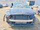 Genesis GV70 SPORT 2026 — Copart