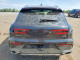 Genesis GV70 SPORT 2026 — Copart