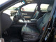 Genesis GV70 SPORT 2026 — Copart