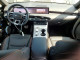 Genesis GV70 SPORT 2026 — Copart
