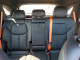 Genesis GV70 SPORT 2026 — Copart