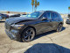 Genesis GV70 SPORT 2026 — Copart