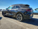 Genesis GV70 SPORT 2026 — Copart