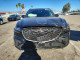 Genesis GV70 SPORT 2026 — Copart