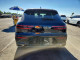 Genesis GV70 SPORT 2026 — Copart