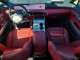 Genesis GV70 SPORT 2026 — Copart
