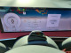 Genesis GV70 SPORT 2026 — Copart