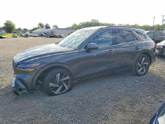 Genesis GV70 SPORT 2026 — Copart