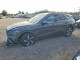 Genesis GV70 SPORT 2026 — Copart