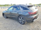 Genesis GV70 SPORT 2026 — Copart