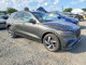 Genesis GV70 SPORT 2026 — Copart