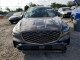 Genesis GV70 SPORT 2026 — Copart