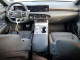 Genesis GV70 SPORT 2026 — Copart