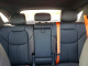 Genesis GV70 SPORT 2026 — Copart