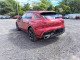Genesis GV70 SPORT 2026 — Copart