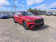 Genesis GV70 SPORT 2026 — Copart