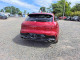 Genesis GV70 SPORT 2026 — Copart