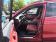 Genesis GV70 SPORT 2026 — Copart