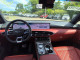 Genesis GV70 SPORT 2026 — Copart