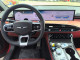 Genesis GV70 SPORT 2026 — Copart