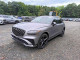 Genesis GV70 SPORT 2026 — Copart