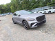 Genesis GV70 SPORT 2026 — Copart