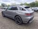 Genesis GV70 SPORT 2026 — Copart