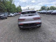 Genesis GV70 SPORT 2026 — Copart