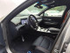 Genesis GV70 SPORT 2026 — Copart