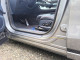 Genesis GV70 SPORT 2026 — Copart