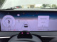 Genesis GV70 SPORT 2026 — Copart