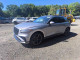 Genesis GV70 SPORT 2026 — Copart