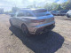 Genesis GV70 SPORT 2026 — Copart