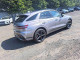 Genesis GV70 SPORT 2026 — Copart